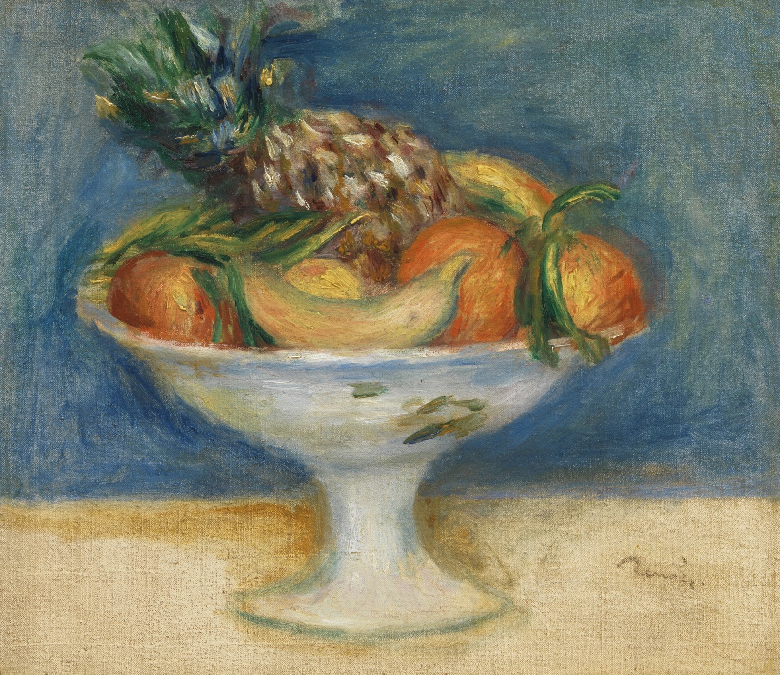 Pierre+Auguste+Renoir-1841-1-19 (588).jpg